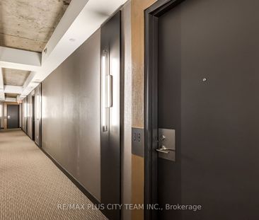 DNA3 Lofts , #318 - Photo 3