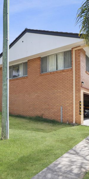 475 Hamilton Rd, Chermside - Photo 1