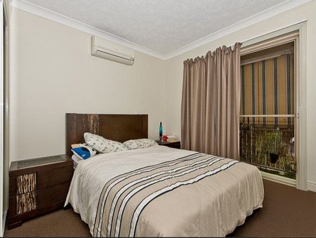 3/114 Bilyana Street, Balmoral QLD 4171 - Apartment For Rent | Domain - Photo 4