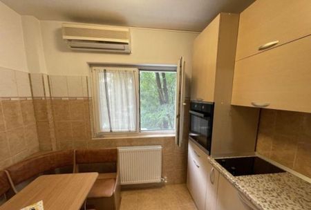 Tineretului etaj 1 piata norilor - Fotografie 3