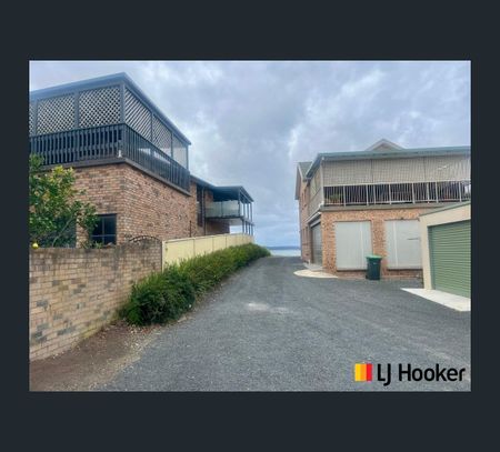 7/374 Beach Road, Batehaven, NSW 2536 - Photo 2