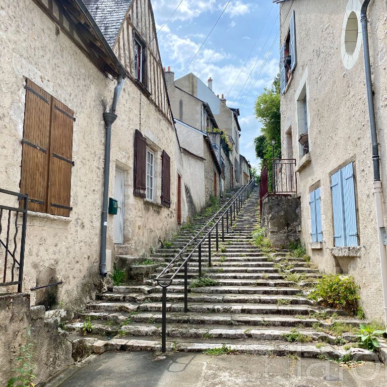 STUDIO COUP DE COEUR - Photo 1