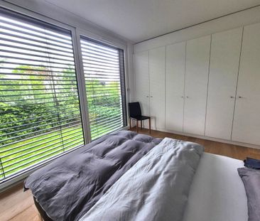 4 Zimmer, 1. Stock - Photo 3