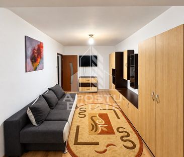 Apartament cu 2 camere de inchiriat centrala proprie, Dambovita - Fotografie 1