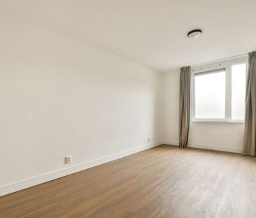 Huis te huur: Drakensteyn 26 3738 VR Maartensdijk - Foto 5