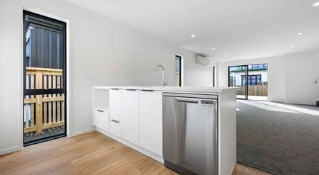 Modern Lake and Hospital Location - Photo 5