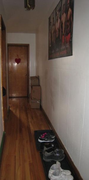 bright 3 1/2 renovated apartment -ville lasalle - Photo 1
