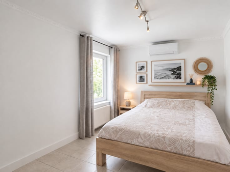 Appartement te huur - Photo 2