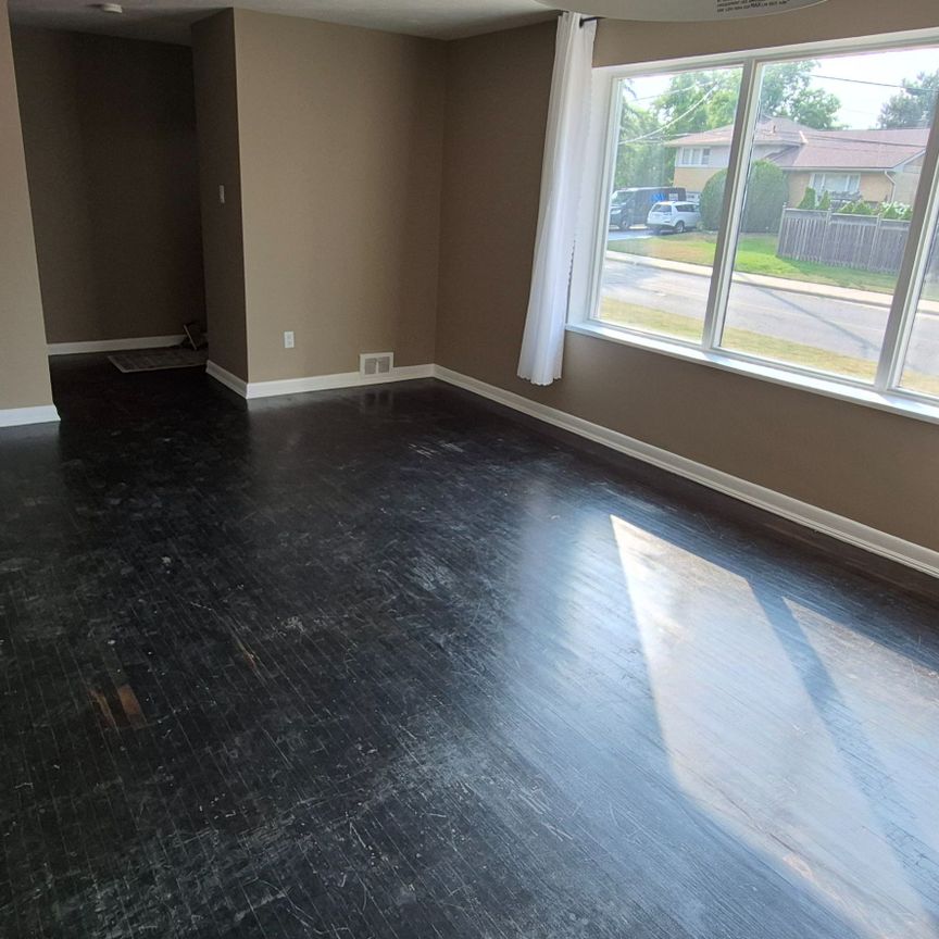 For Lease - 88 Vista Boulevard, Mississauga, Ontario - Photo 1