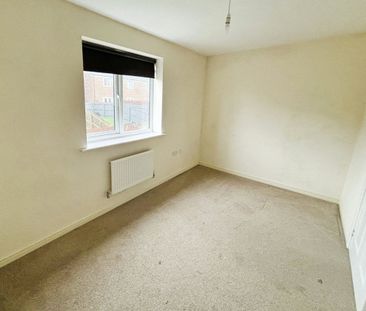 Treharne Road, BARRY - Photo 5