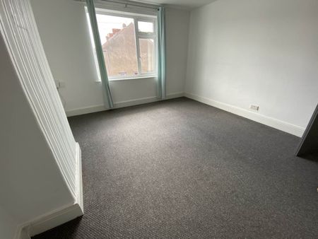 Acacia Road, Staple Hill, Bristol, BS16 4PY - Photo 3