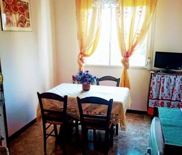 Via Giacomo Quarenghi, Milan, Lombardy 20151 - Photo 2