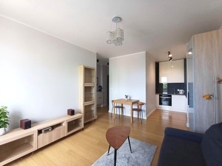 Gdańsk Śródmieście - Photo 3