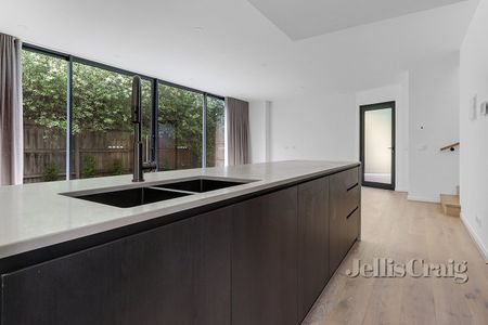 5/18 Becket Avenue, Bentleigh East - Photo 2