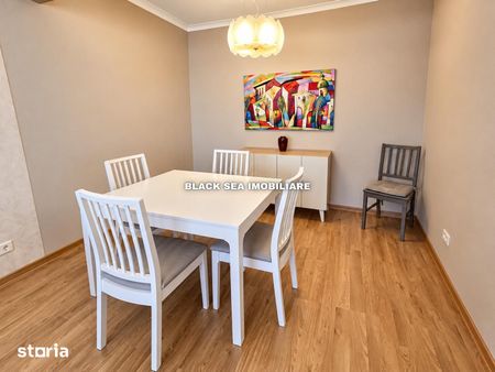 Apartament 2 camere in Tomis Plus - Decomandat - Termen Lung - Photo 4
