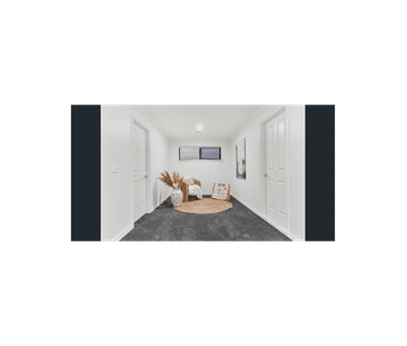 Spacious 4-Bedroom Family Home in Prime Craigieburn Location - Photo 6