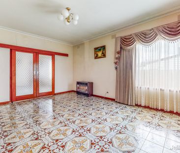 11 Commercial Road, Footscray - Photo 3