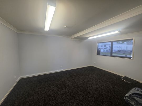 Roxanne..... Poike - Photo 1