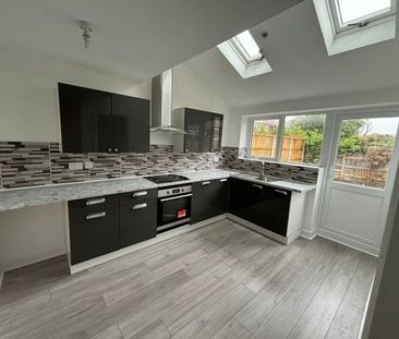 Holden Road East, Brighton-le-sands ,... - Photo 3