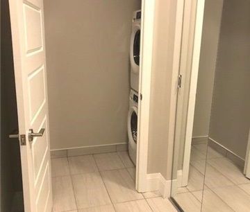For Lease - 25 Water Walk Drive Unit# Rg05, Markham, Ontario - Photo 3