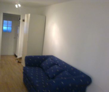 Vallatorpsvägen, Täby - Photo 3