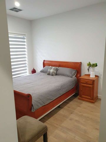 Woodville Gardens - Photo 5