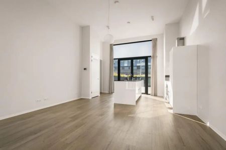 Willem Parelstraat 86 - Photo 3