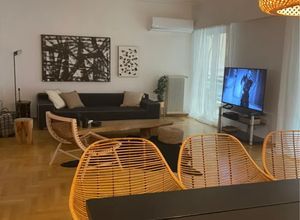 Διαμέρισμα για ενοικίαση - Γλυφάδα, - Photo 4