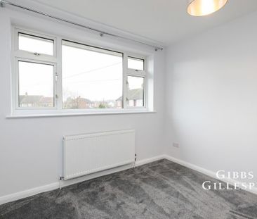 3 bedroom terraced house to rent - Photo 6