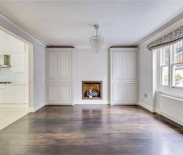 Walham Grove, London, SW6 - Photo 2