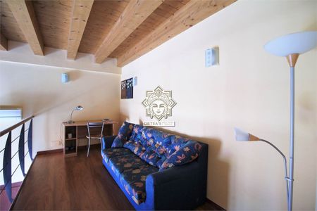 Loft arredato - Ortigia - Sicilia - Photo 3