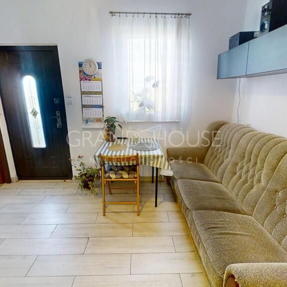 Dom na wynajem w Kobylance - Zdjęcie 1