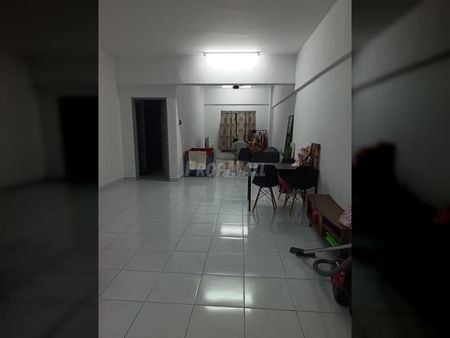 [Near Lift & Gated Guarded] - Trifolia Apartment Klang - Foto 3