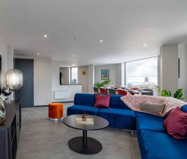 Gold Club Plus - Photo 6