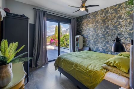 Luxury Villa for rent in Marbella, Spain - Photo 4