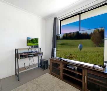 34a Chidzey Drive, Seville Grove WA 6112 - House For Rent | Domain - Photo 5