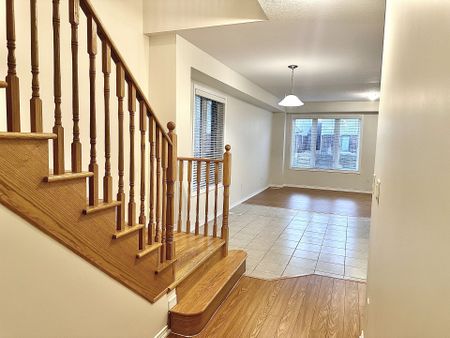 For Lease - 30 Sumac Drive, Haldimand, Ontario - Photo 5