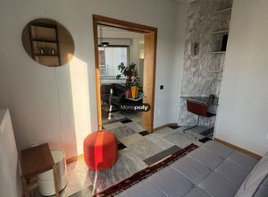 Διαμέρισμα για ενοικίαση - Κέντρο Θεσσαλονίκης - Photo 5
