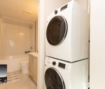 2708 Hope Street, Port Moody - Photo 4