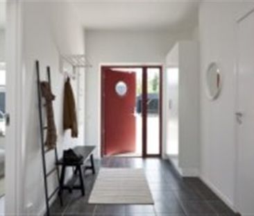 Schanders Väg 1 C - Foto 6