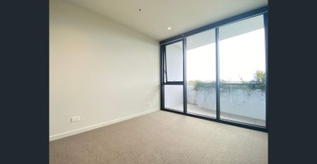 Folia - A slice of sublime apartment living in Tullamore! - Photo 5