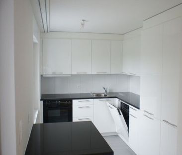 4.5 Zimmer, 1. Stock - Photo 2