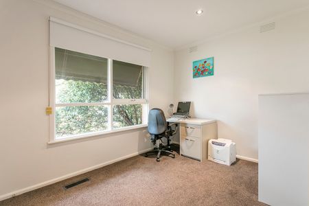 1/244 Koornang Road, Carnegie VIC 3163 - Apartment For Rent | Domain - Photo 5