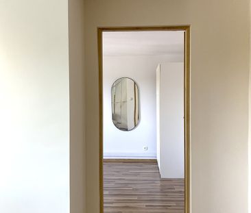 Komfortowe mieszkanie do wynajęcia – świetna lokal - Фото 2