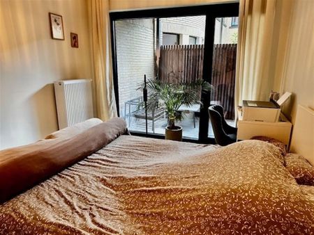 Appartement te OUDENAARDE (9700) - Photo 4