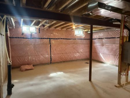 For Lease - 41 Hickey Lane, Kawartha Lakes, Ontario - Photo 4