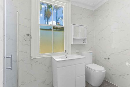 46 Thomas St Ashfield - Photo 3