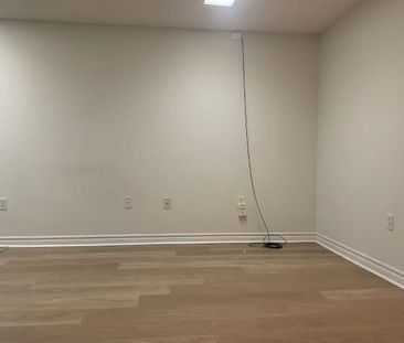 For Lease - 19 Coverdale Crescent, Toronto, Ontario - Photo 5