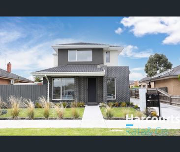 1/10 Marcia Street, Thomastown, Vic 3074 - Photo 1