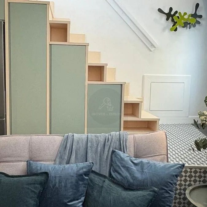 Moradia T1 em Porto - Photo 1